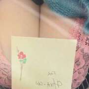 ヒメ日記 2025/03/06 19:31 投稿 ひな 恋のうた