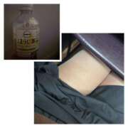 ヒメ日記 2025/03/07 16:29 投稿 ひな 恋のうた