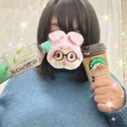 ヒメ日記 2025/03/13 20:11 投稿 ひな 恋のうた