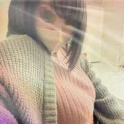 ヒメ日記 2025/03/15 14:32 投稿 ひな 恋のうた