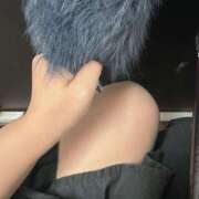 ヒメ日記 2025/03/17 19:26 投稿 ひな 恋のうた