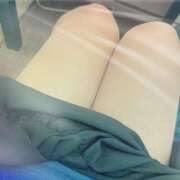 ヒメ日記 2025/03/25 18:33 投稿 ひな 恋のうた