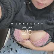 ヒメ日記 2025/03/26 14:18 投稿 ひな 恋のうた