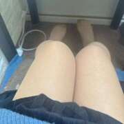 ヒメ日記 2025/03/30 19:25 投稿 ひな 恋のうた