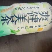 ヒメ日記 2025/03/31 18:42 投稿 ひな 恋のうた