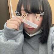 ヒメ日記 2025/04/03 18:11 投稿 ひな 恋のうた