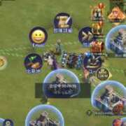 ヒメ日記 2025/04/06 22:02 投稿 ひな 恋のうた