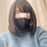 ヒメ日記 2025/04/09 19:10 投稿 ひな 恋のうた