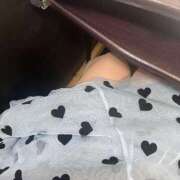 ヒメ日記 2025/04/11 20:45 投稿 ひな 恋のうた