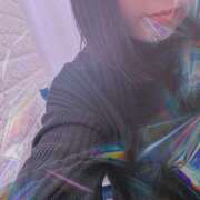 ヒメ日記 2025/04/15 17:39 投稿 ひな 恋のうた