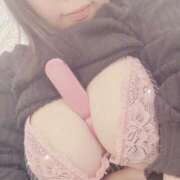 ヒメ日記 2025/04/15 20:40 投稿 ひな 恋のうた