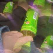 ヒメ日記 2025/04/18 14:39 投稿 ひな 恋のうた