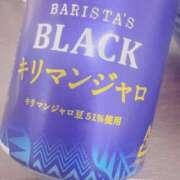 ヒメ日記 2025/04/26 17:03 投稿 ひな 恋のうた