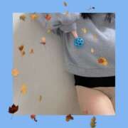 ヒメ日記 2025/04/28 14:50 投稿 ひな 恋のうた