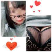 ヒメ日記 2025/04/28 19:16 投稿 ひな 恋のうた