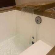 ヒメ日記 2025/05/02 22:37 投稿 ひな 恋のうた