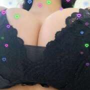 ヒメ日記 2025/05/04 14:13 投稿 ひな 恋のうた