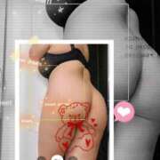 ヒメ日記 2025/05/04 17:13 投稿 ひな 恋のうた