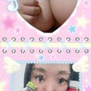 ヒメ日記 2025/05/05 17:46 投稿 ひな 恋のうた