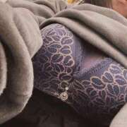 ヒメ日記 2025/05/06 14:32 投稿 ひな 恋のうた