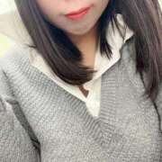 ヒメ日記 2025/05/07 18:25 投稿 ひな 恋のうた