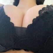 ヒメ日記 2025/05/10 23:30 投稿 ひな 恋のうた