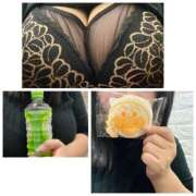 ヒメ日記 2025/05/11 20:19 投稿 ひな 恋のうた