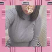 ヒメ日記 2025/05/15 14:36 投稿 ひな 恋のうた