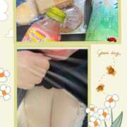 ヒメ日記 2025/05/23 17:26 投稿 ひな 恋のうた