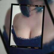 ヒメ日記 2025/05/28 14:15 投稿 ひな 恋のうた