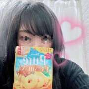 ヒメ日記 2025/05/29 22:35 投稿 ひな 恋のうた