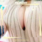 ヒメ日記 2025/05/31 14:33 投稿 ひな 恋のうた