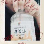 ヒメ日記 2025/06/02 20:39 投稿 ひな 恋のうた