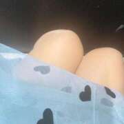 ヒメ日記 2025/06/05 21:16 投稿 ひな 恋のうた