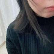 ヒメ日記 2025/06/10 19:19 投稿 ひな 恋のうた