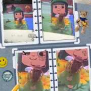 ヒメ日記 2025/06/10 20:54 投稿 ひな 恋のうた