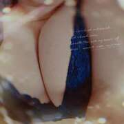 ヒメ日記 2025/06/12 14:26 投稿 ひな 恋のうた