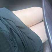 ヒメ日記 2025/06/12 20:25 投稿 ひな 恋のうた