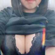 ヒメ日記 2025/06/13 14:19 投稿 ひな 恋のうた