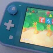 ヒメ日記 2025/06/15 15:36 投稿 ひな 恋のうた