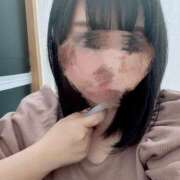 ヒメ日記 2025/06/22 20:19 投稿 ひな 恋のうた