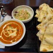 ヒメ日記 2025/08/27 10:01 投稿 ひな 恋のうた