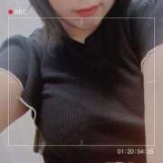 ヒメ日記 2025/09/01 21:10 投稿 ひな 恋のうた