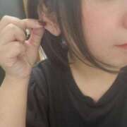 ヒメ日記 2025/09/03 22:19 投稿 ひな 恋のうた