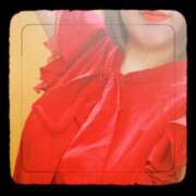 ヒメ日記 2025/09/04 14:30 投稿 ひな 恋のうた