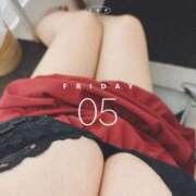 ヒメ日記 2025/09/05 20:46 投稿 ひな 恋のうた