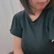 ヒメ日記 2025/09/09 19:58 投稿 ひな 恋のうた