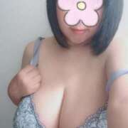 ヒメ日記 2025/09/23 16:18 投稿 ひな 恋のうた