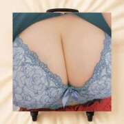 ヒメ日記 2025/09/24 16:33 投稿 ひな 恋のうた