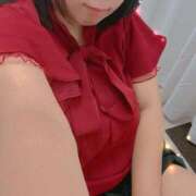 ヒメ日記 2025/10/03 21:38 投稿 ひな 恋のうた